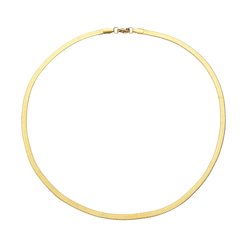 Collar Magic 4mm