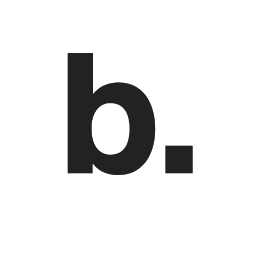 Baluvé